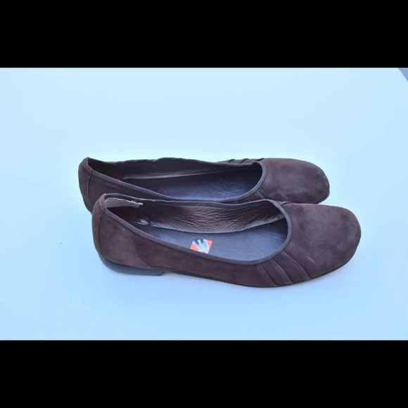 Amalfi by Rangoni flats - Picture 8 of 8